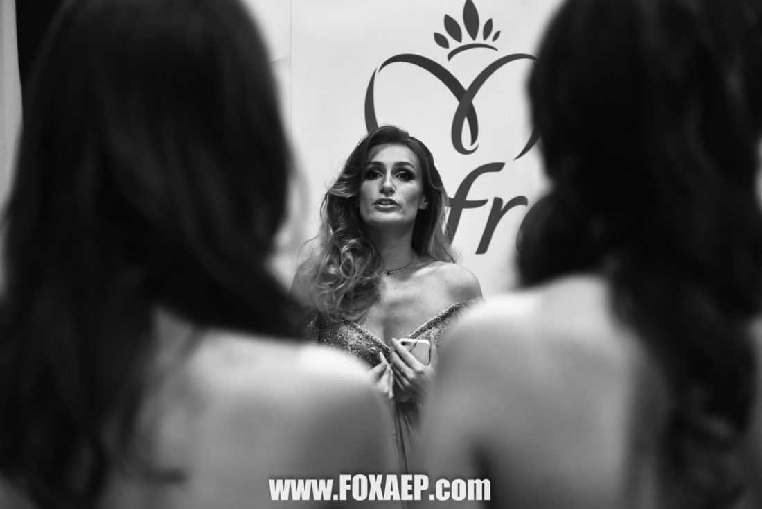 Election Miss Bourgogne 2019 – Partie 1 — FOXAEP, photographe Bourgogne