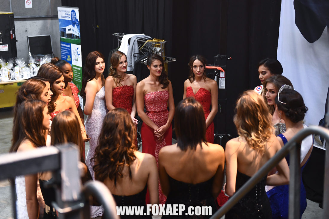 Election Miss Bourgogne 2019 – Partie 1 — FOXAEP, photographe Bourgogne