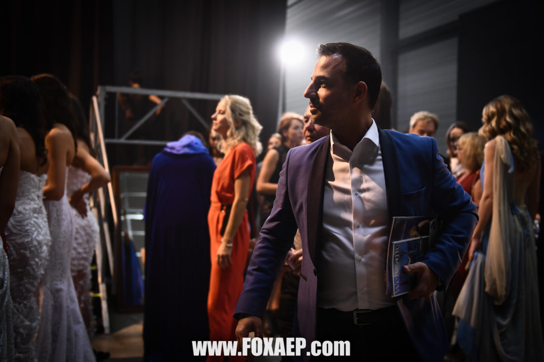 Election Miss Bourgogne 2019 – Partie 1 — FOXAEP, photographe Bourgogne