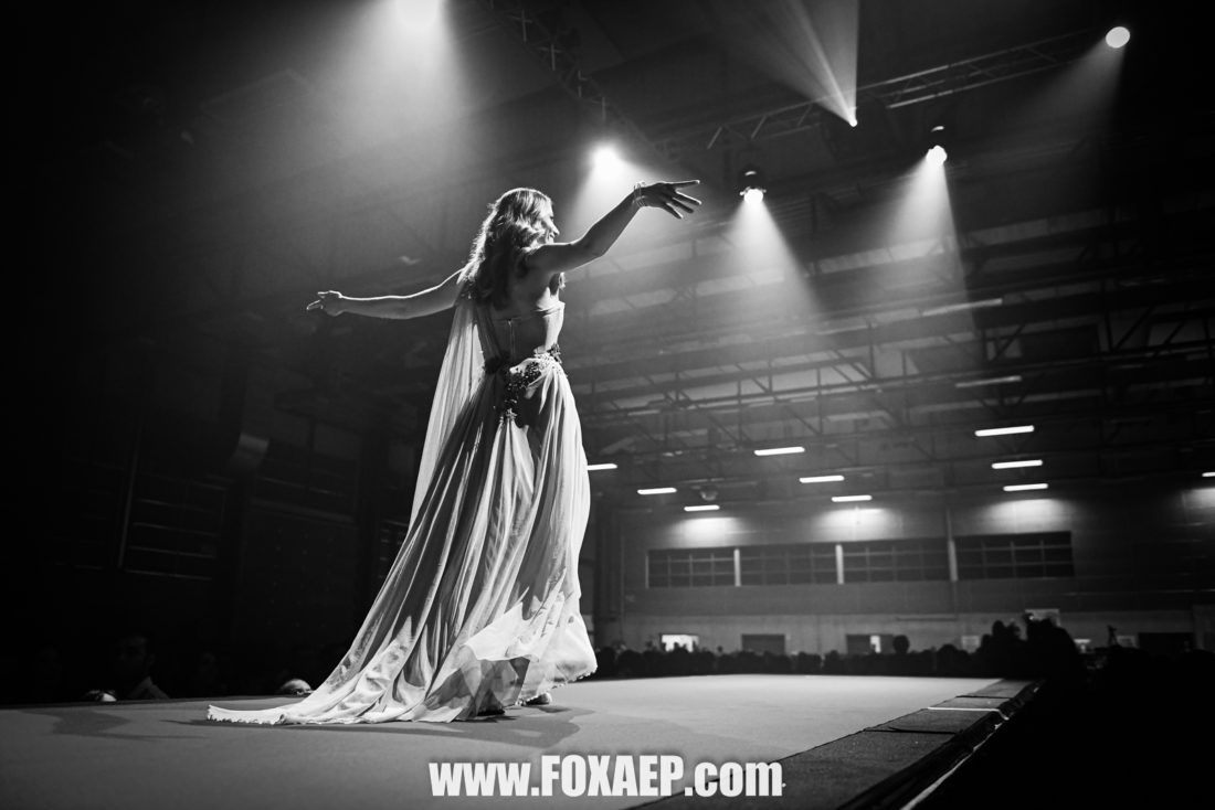 Election Miss Bourgogne 2019 – Partie 1 — FOXAEP, photographe Bourgogne