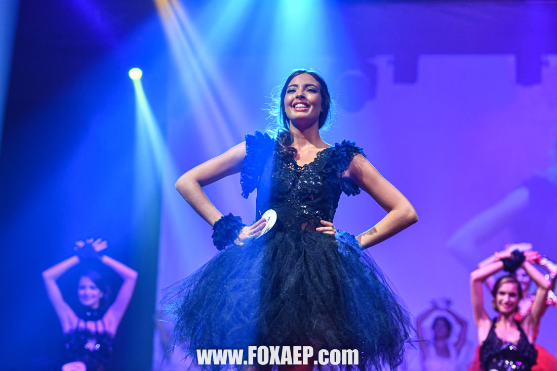 Election Miss Bourgogne 2019 – Partie 2 — FOXAEP, photographe Bourgogne