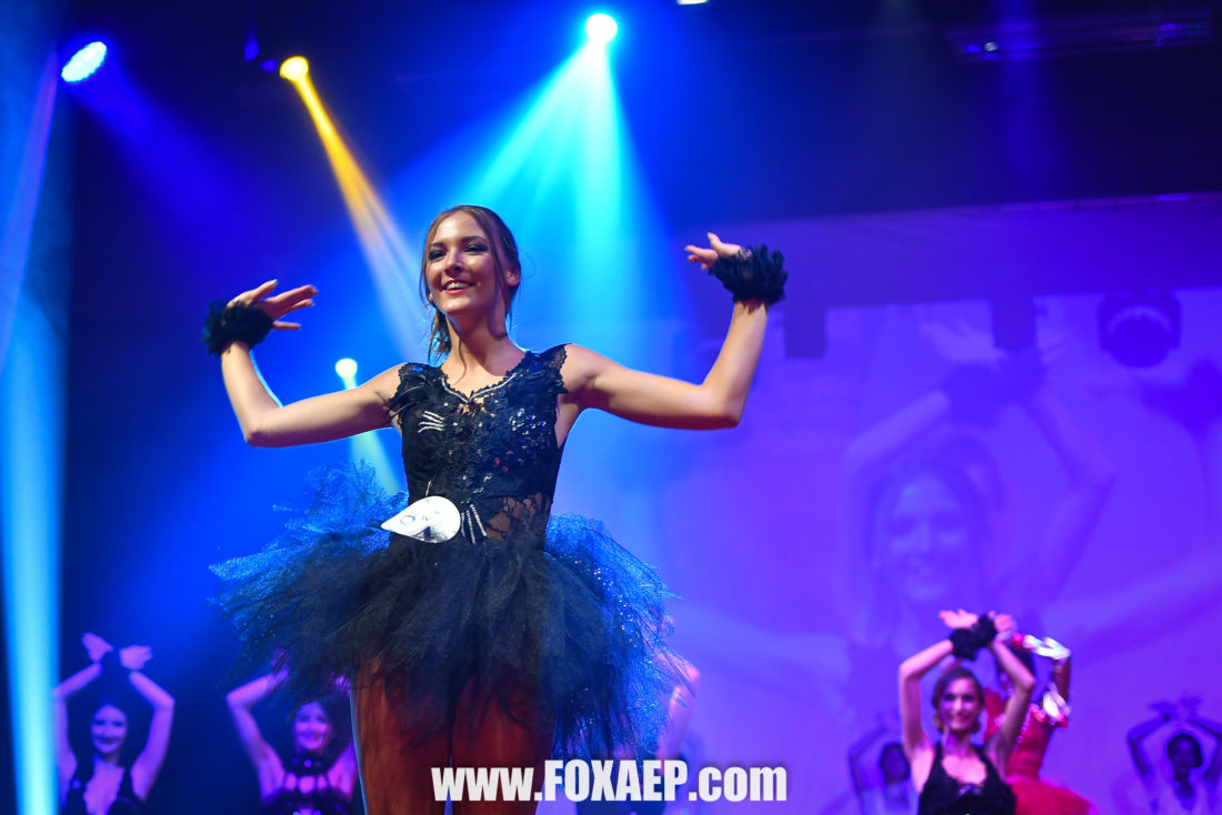 Election Miss Bourgogne 2019 – Partie 2 — FOXAEP, photographe Bourgogne