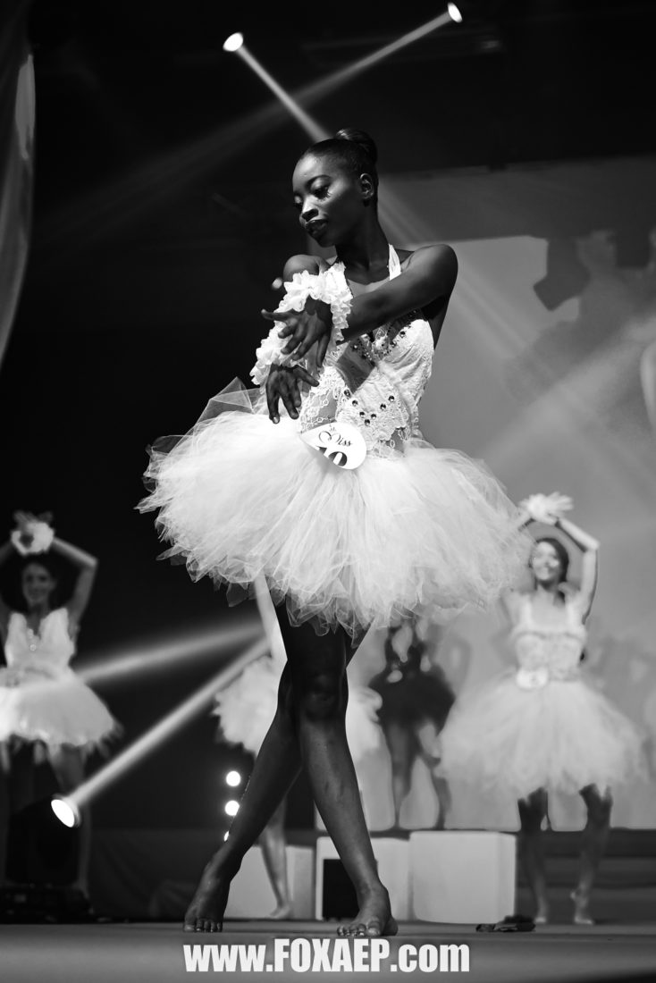 Election Miss Bourgogne 2019 – Partie 2 — FOXAEP, photographe Bourgogne