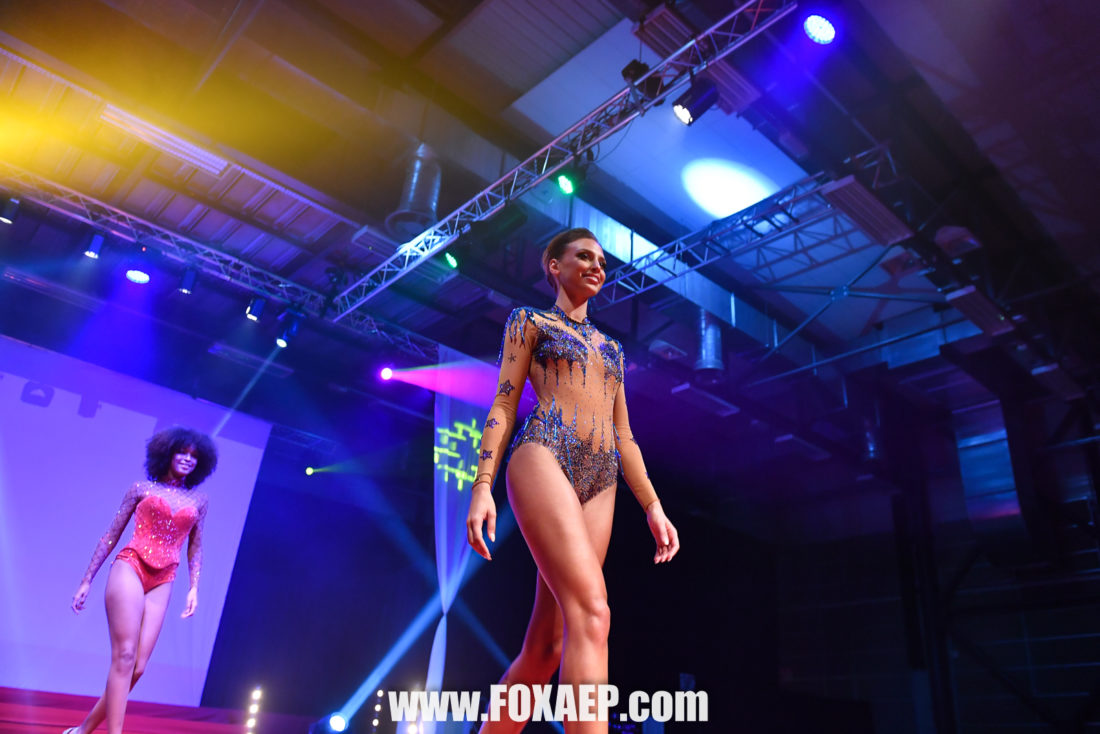 Election Miss Bourgogne 2019 – Partie 3 — FOXAEP, photographe Bourgogne