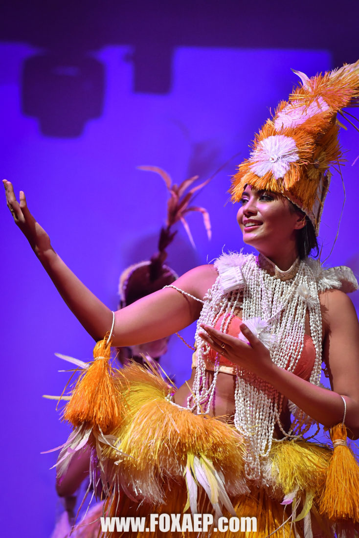 Election Miss Bourgogne 2019 – Partie 3 — FOXAEP, photographe Bourgogne