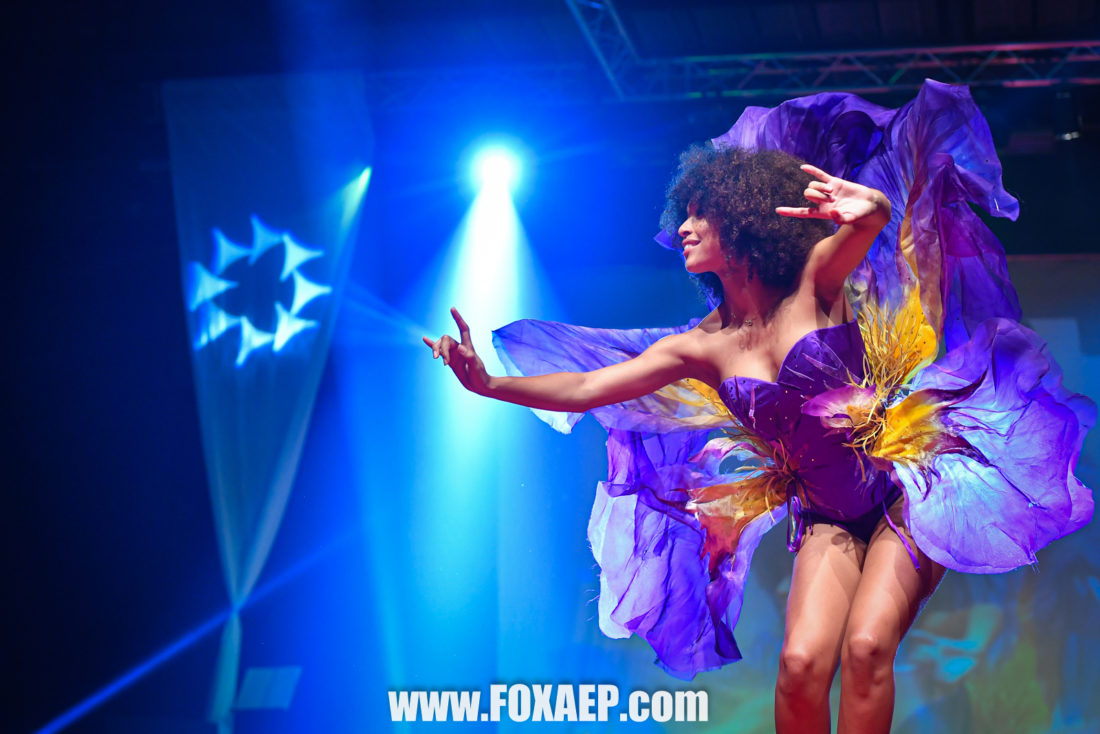 Election Miss Bourgogne 2019 – Partie 3 — FOXAEP, photographe Bourgogne
