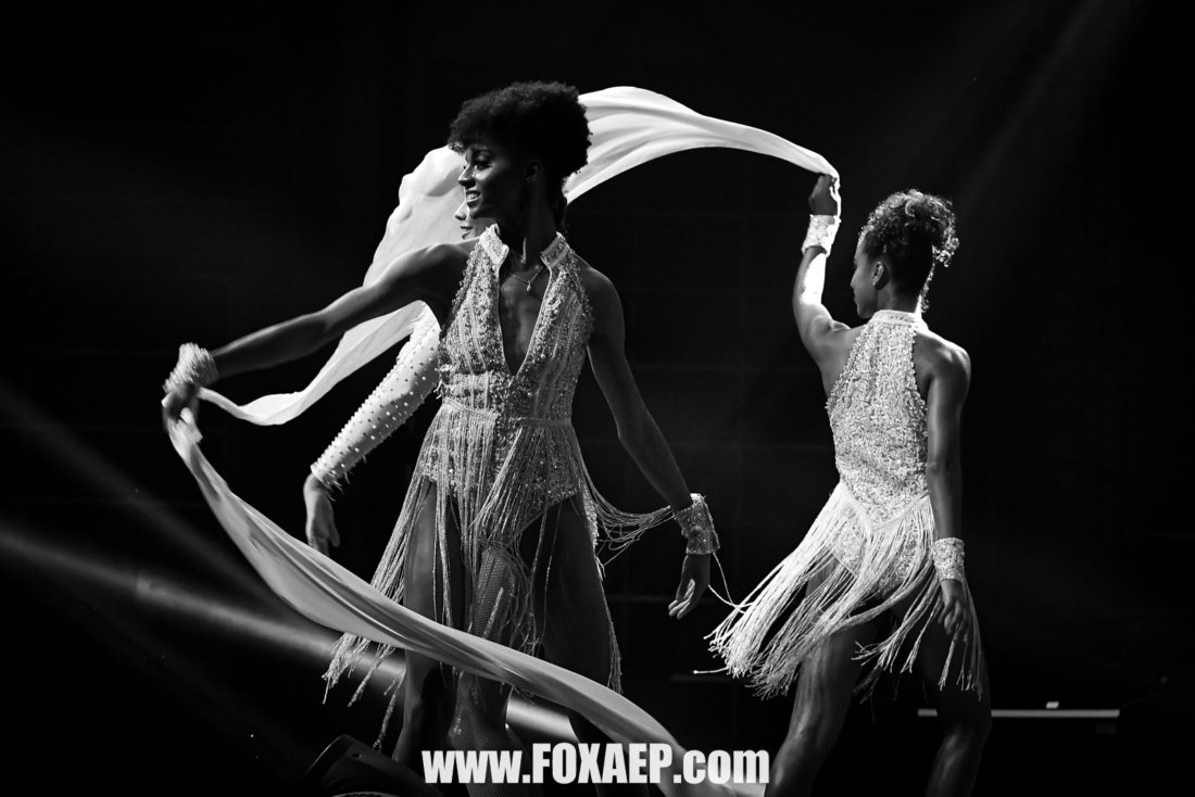 Election Miss Bourgogne 2019 – Partie 3 — FOXAEP, photographe Bourgogne