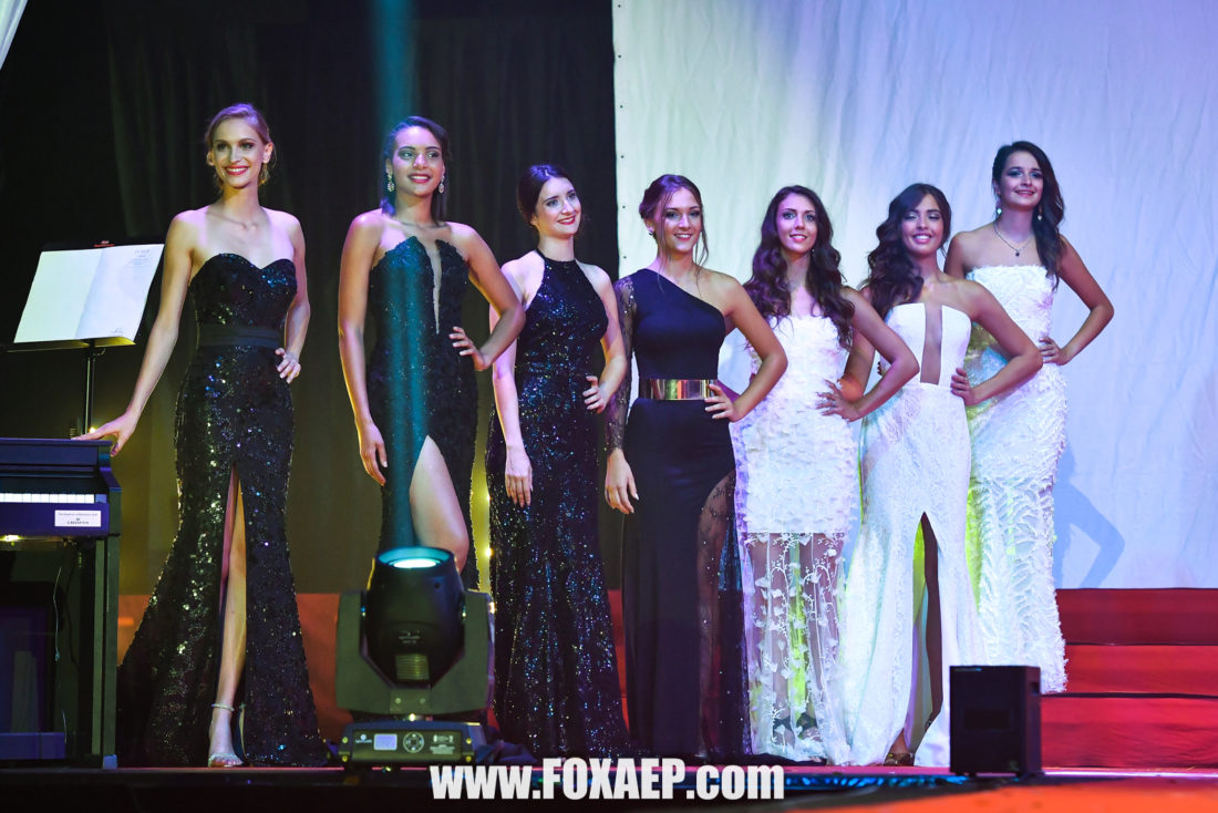 Election Miss Bourgogne 2019 – Partie 3 — FOXAEP, photographe Bourgogne