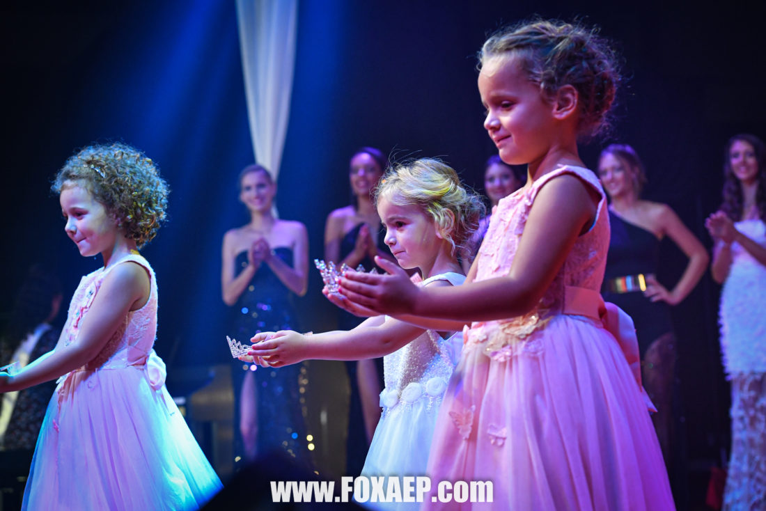Election Miss Bourgogne 2019 – Partie 3 — FOXAEP, photographe Bourgogne