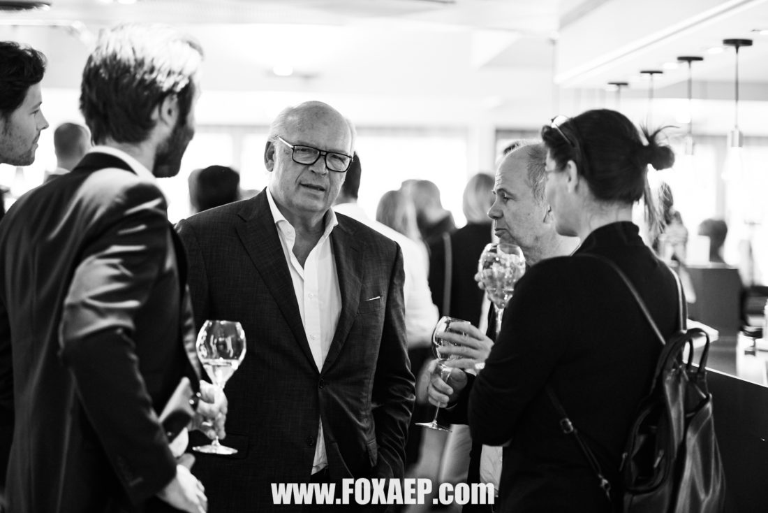 Novotel – Restaurant les Climats – Inauguration — FOXAEP, photographe Bourgogne