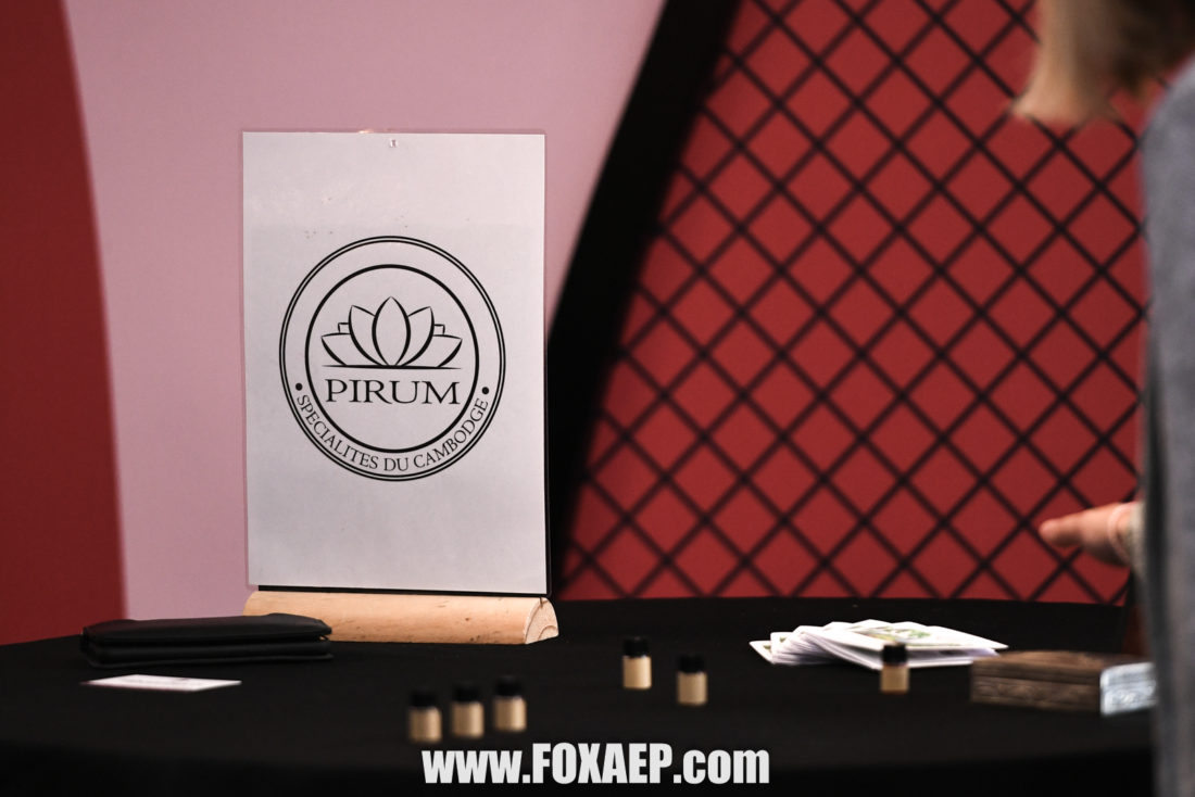 Novotel – Restaurant les Climats – Inauguration — FOXAEP, photographe Bourgogne