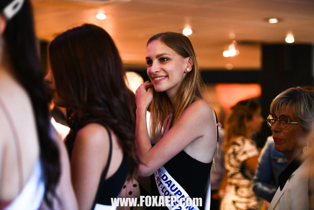Novotel – Restaurant les Climats – Inauguration — FOXAEP, photographe Bourgogne