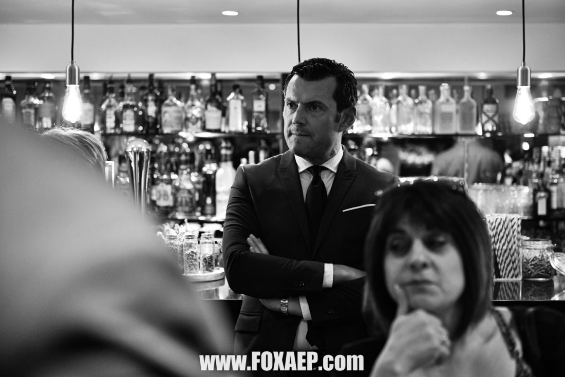 Novotel – Restaurant les Climats – Inauguration — FOXAEP, photographe Bourgogne