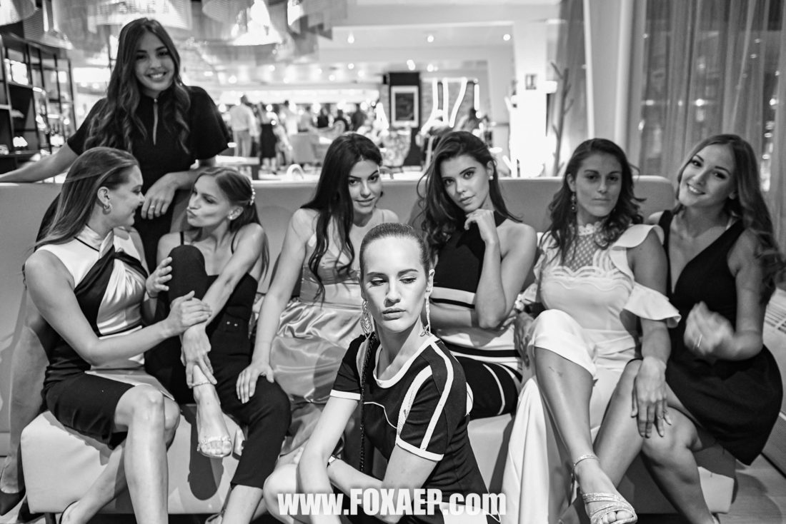 Novotel – Restaurant les Climats – Inauguration — FOXAEP, photographe Bourgogne