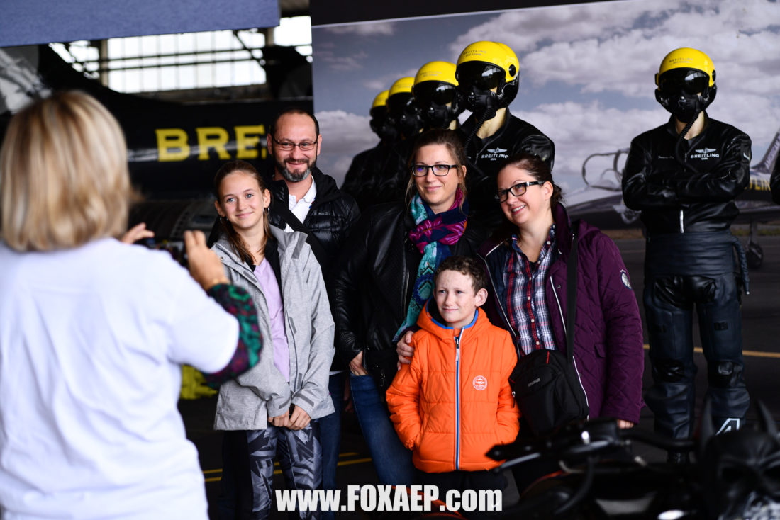 Happy Dream Child – Baptême de l’air ! — FOXAEP, photographe Bourgogne