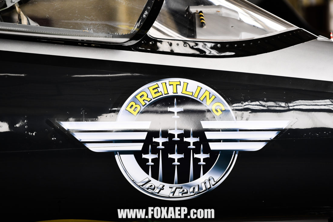 Happy Dream Child – Baptême de l’air ! — FOXAEP, photographe Bourgogne