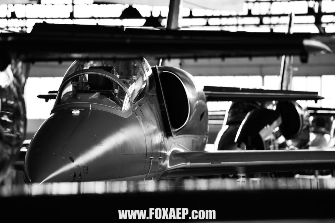 Happy Dream Child – Baptême de l’air ! — FOXAEP, photographe Bourgogne