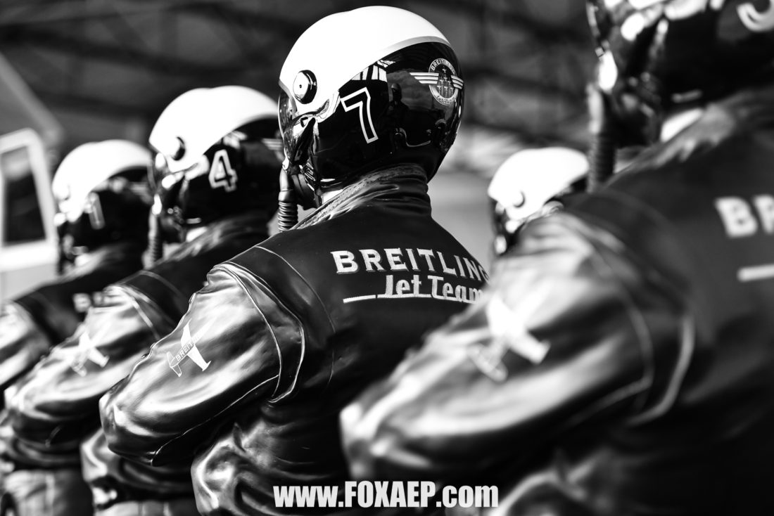 Happy Dream Child – Baptême de l’air ! — FOXAEP, photographe Bourgogne
