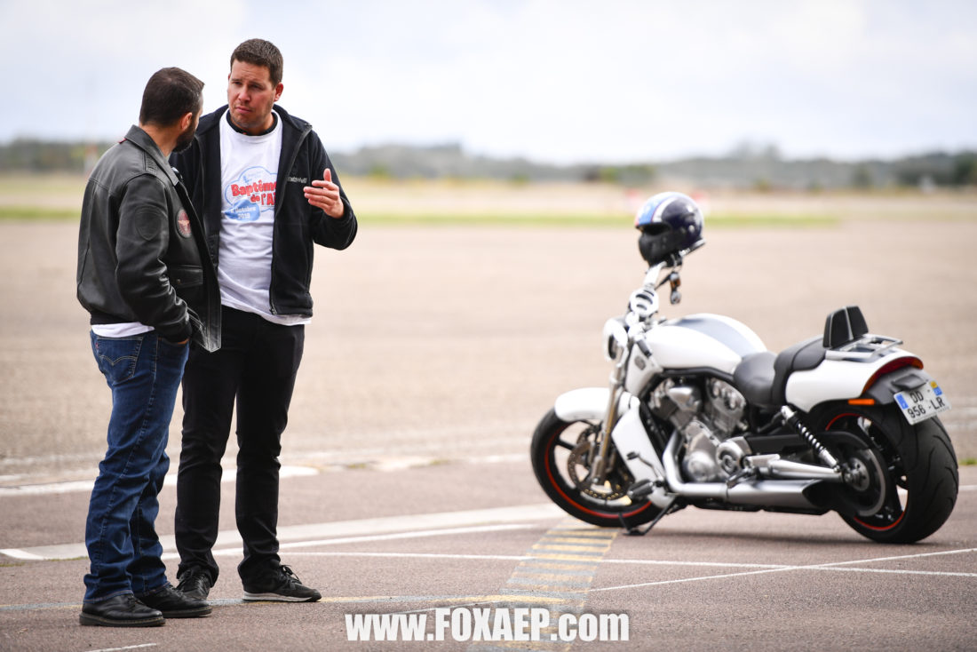 Happy Dream Child – Baptême de l’air ! — FOXAEP, photographe Bourgogne