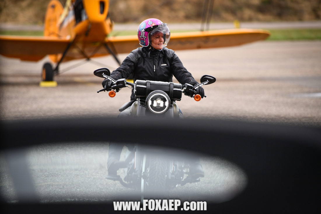 Happy Dream Child – Baptême de l’air ! — FOXAEP, photographe Bourgogne