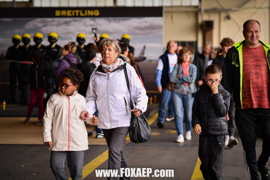 Happy Dream Child – Baptême de l’air ! — FOXAEP, photographe Bourgogne