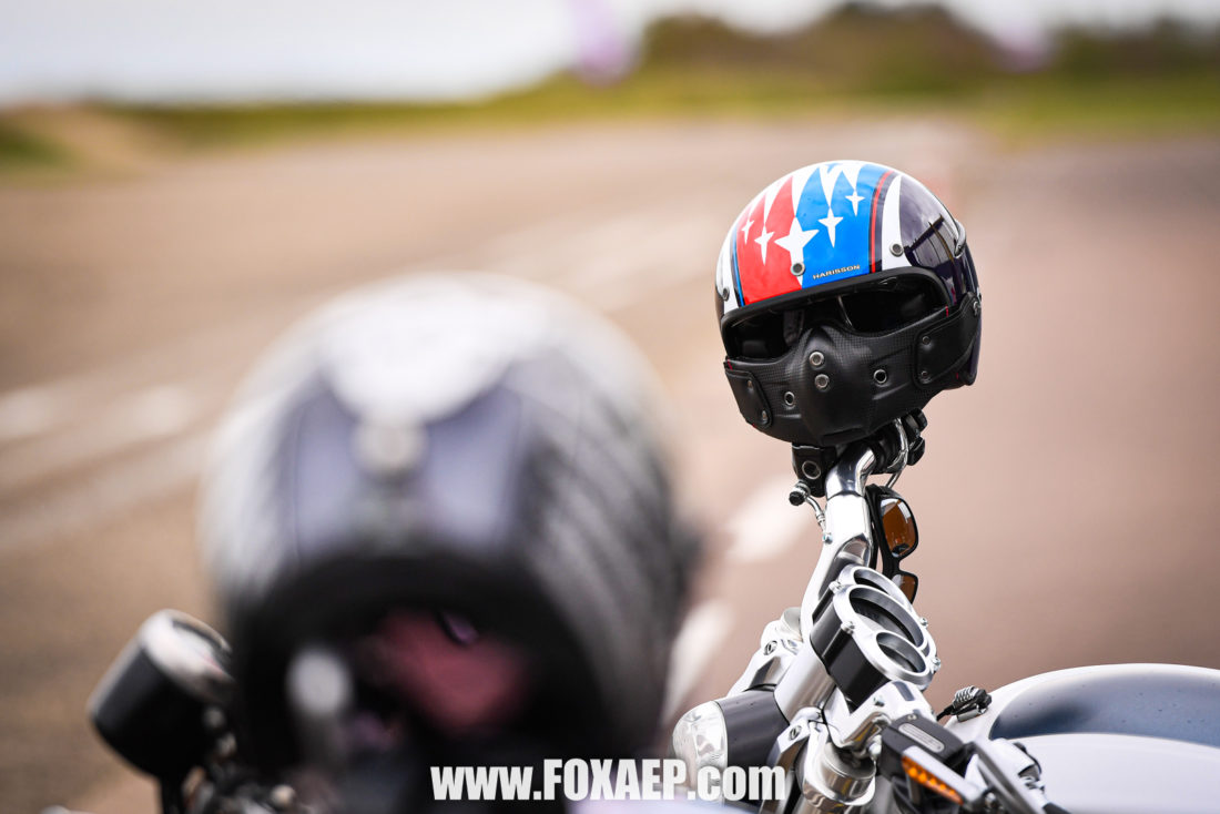 Happy Dream Child – Baptême de l’air ! — FOXAEP, photographe Bourgogne