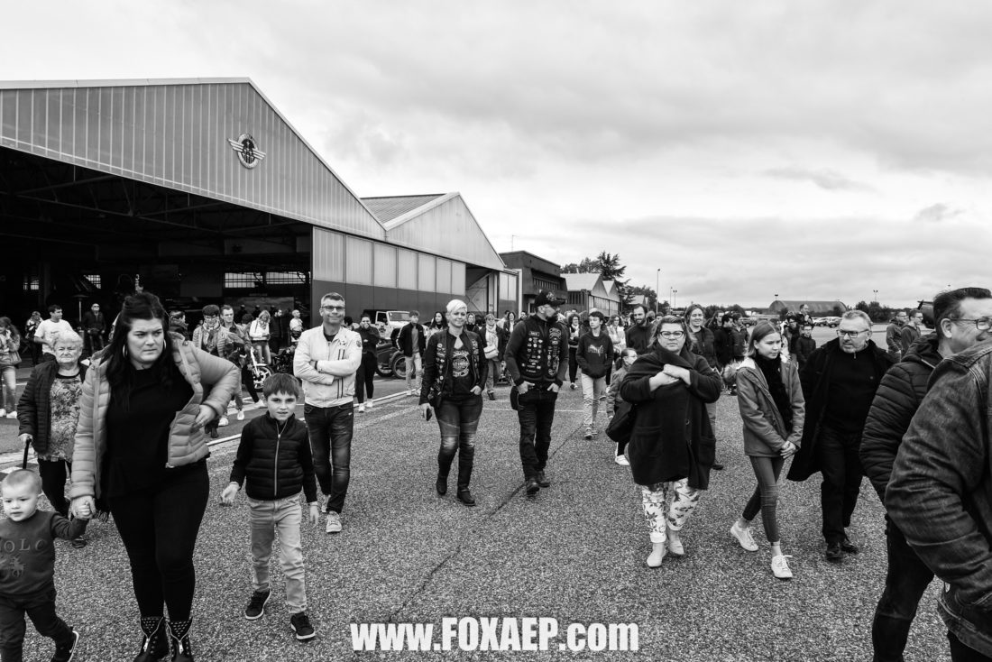 Happy Dream Child – Baptême de l’air ! — FOXAEP, photographe Bourgogne