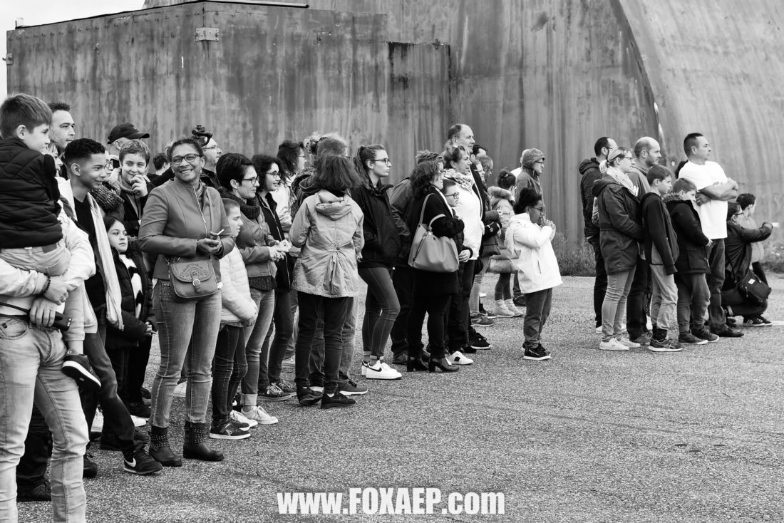 Happy Dream Child – Baptême de l’air ! — FOXAEP, photographe Bourgogne