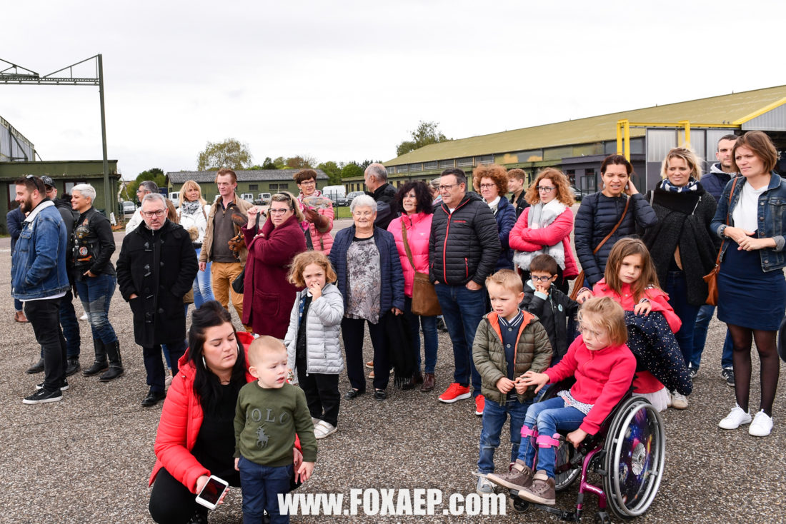 Happy Dream Child – Baptême de l’air ! — FOXAEP, photographe Bourgogne