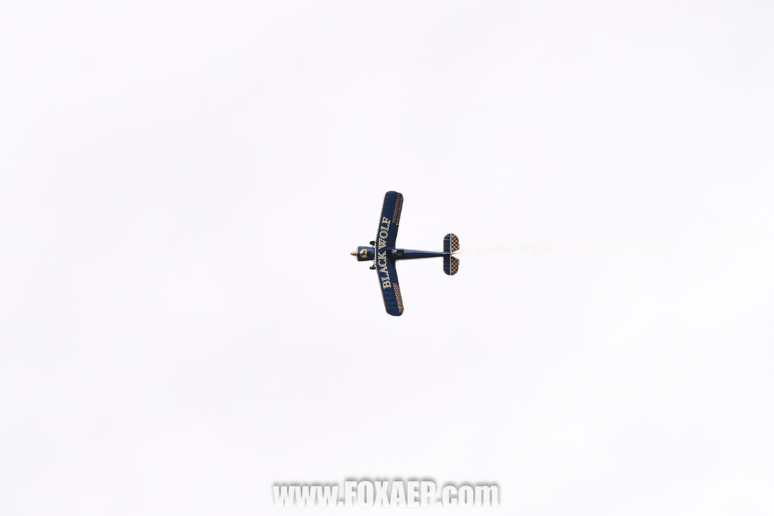 Happy Dream Child – Baptême de l’air ! — FOXAEP, photographe Bourgogne