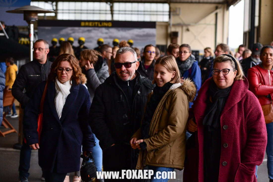 Happy Dream Child – Baptême de l’air ! — FOXAEP, photographe Bourgogne