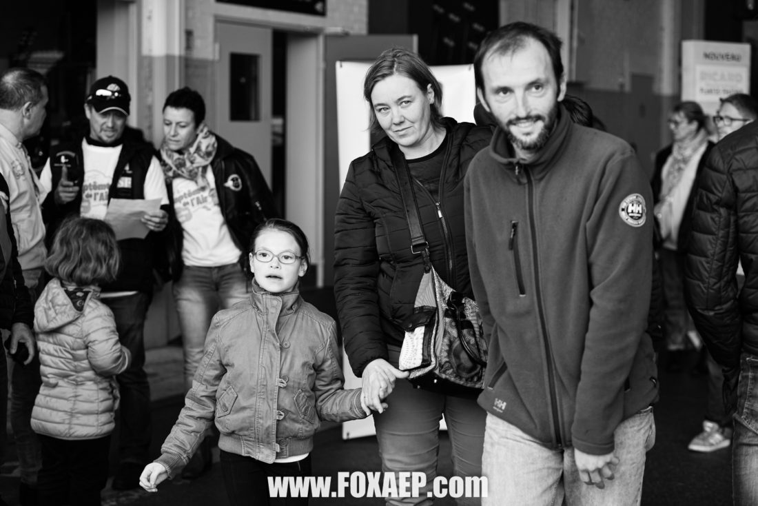 Happy Dream Child – Baptême de l’air ! — FOXAEP, photographe Bourgogne