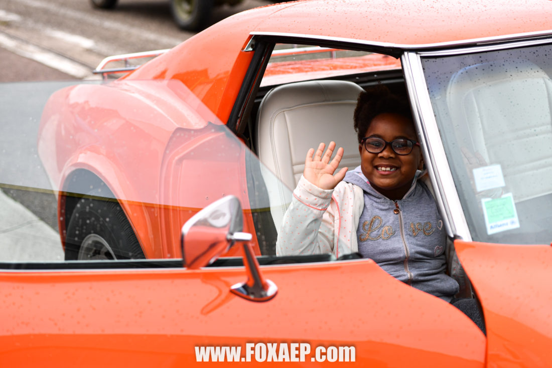 Happy Dream Child – Baptême de l’air ! — FOXAEP, photographe Bourgogne