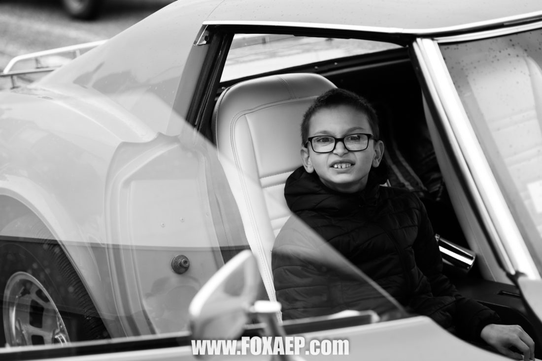 Happy Dream Child – Baptême de l’air ! — FOXAEP, photographe Bourgogne