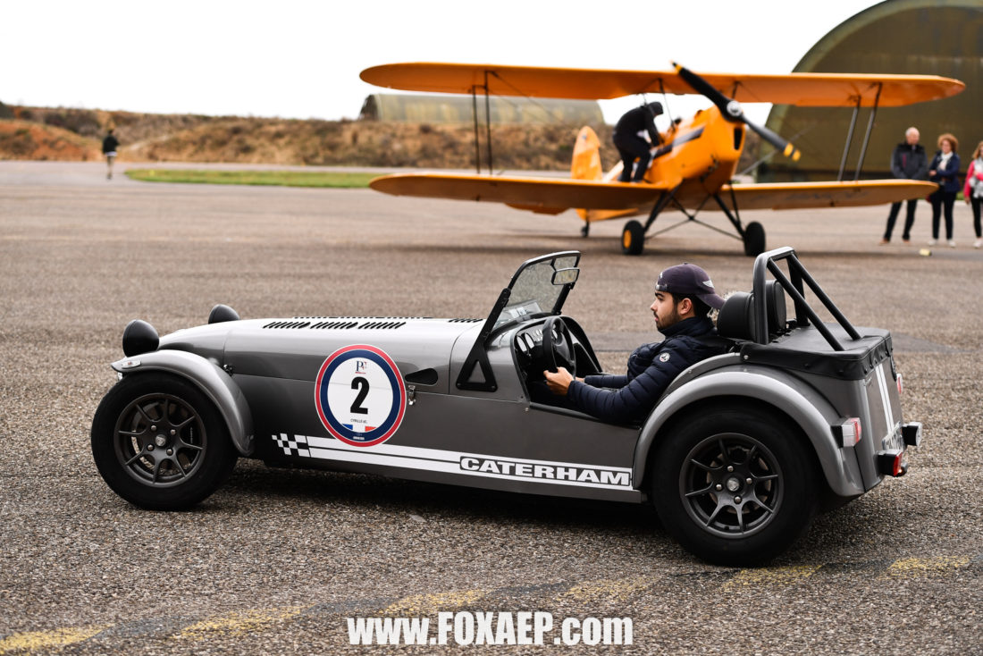 Happy Dream Child – Baptême de l’air ! — FOXAEP, photographe Bourgogne