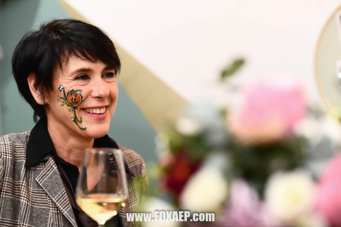 Le Diné – Chalon-Sur-Saône – Pixelles Pintxos — FOXAEP, photographe Bourgogne