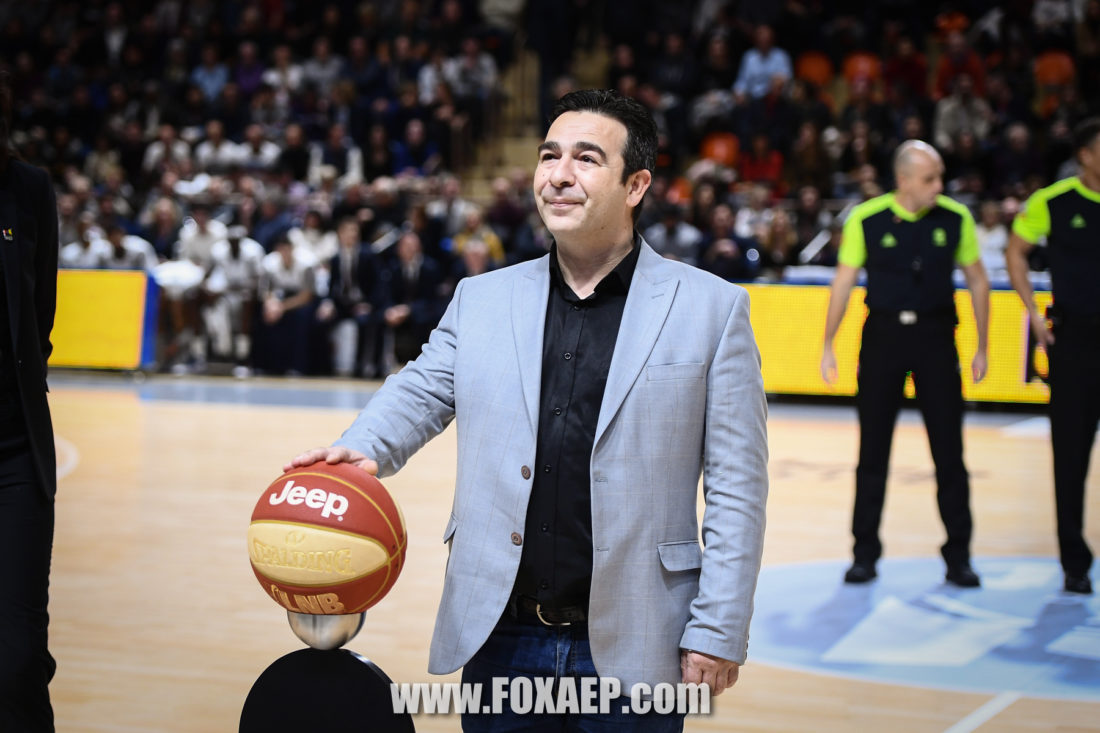 JDA DIJON VS MONACO — FOXAEP, photographe Bourgogne