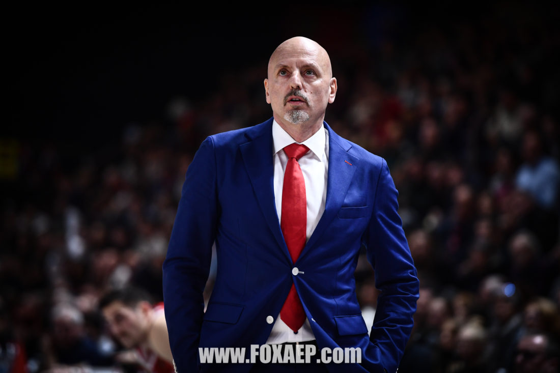 JDA DIJON VS MONACO — FOXAEP, photographe Bourgogne