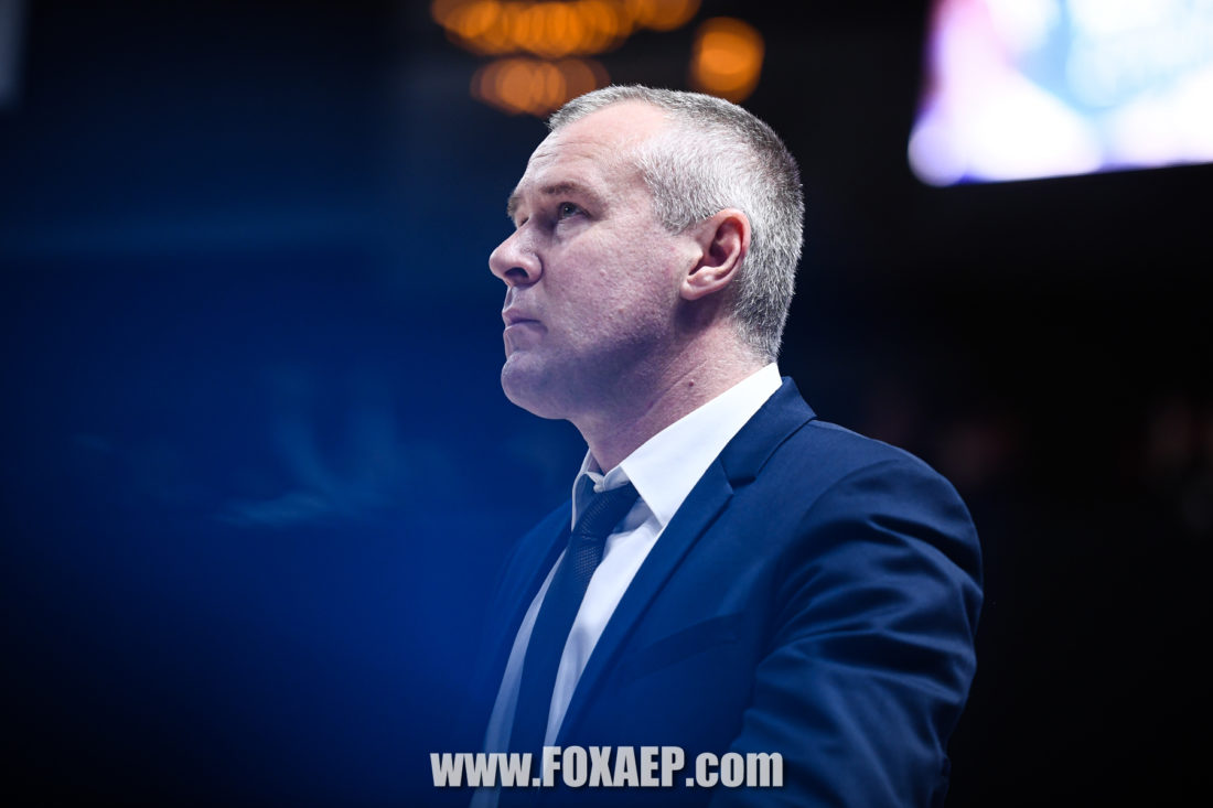 JDA DIJON VS MONACO — FOXAEP, photographe Bourgogne