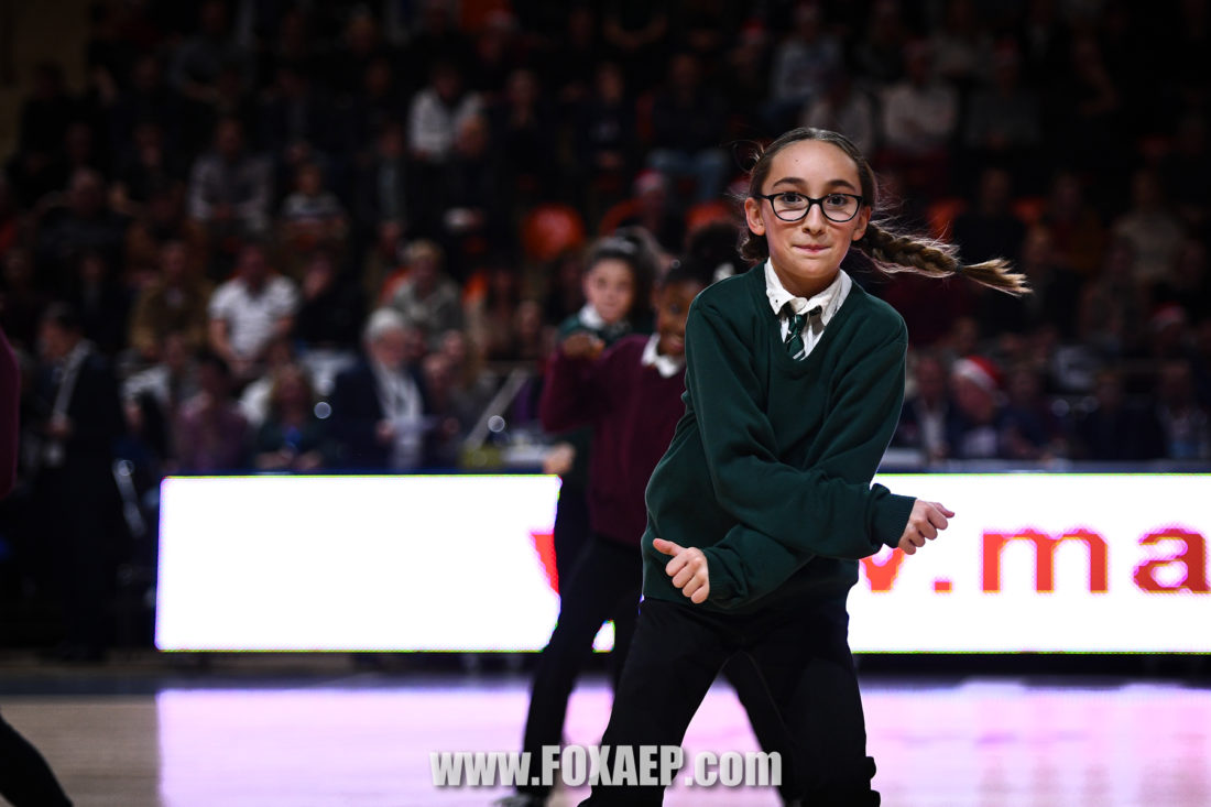 24-12-2019- JDA vs PAU — FOXAEP, photographe Bourgogne