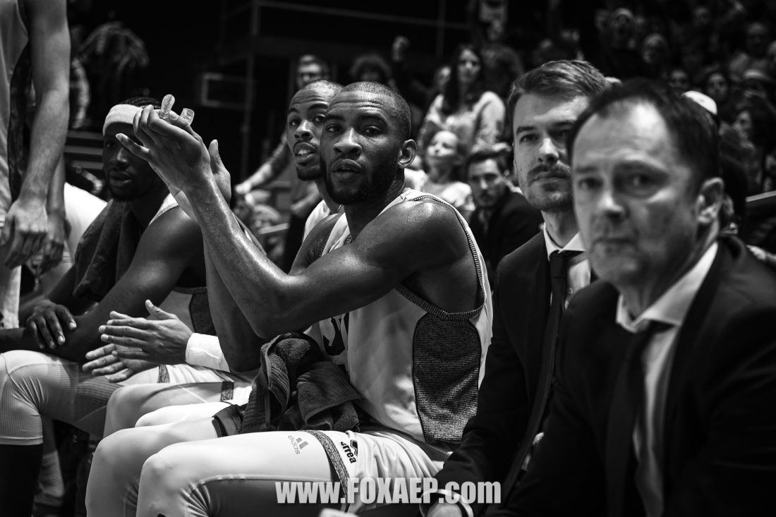 24-12-2019- JDA vs PAU — FOXAEP, photographe Bourgogne