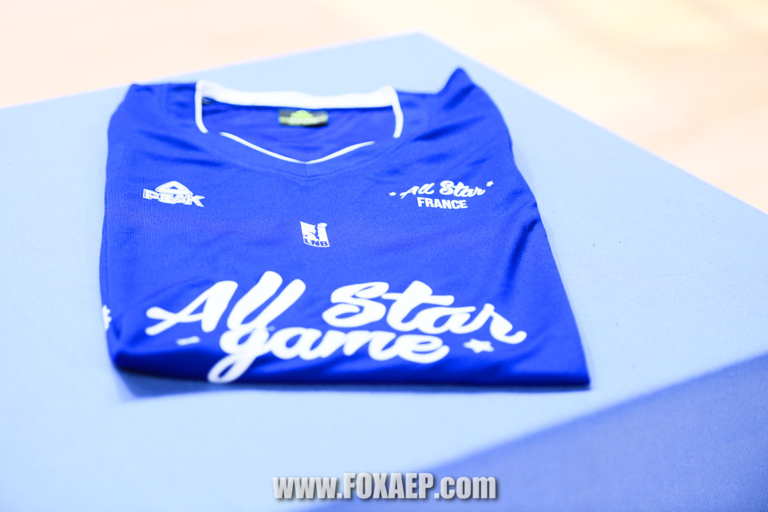 JDA DIJON BASKET VS LIMOGES — FOXAEP, photographe Bourgogne
