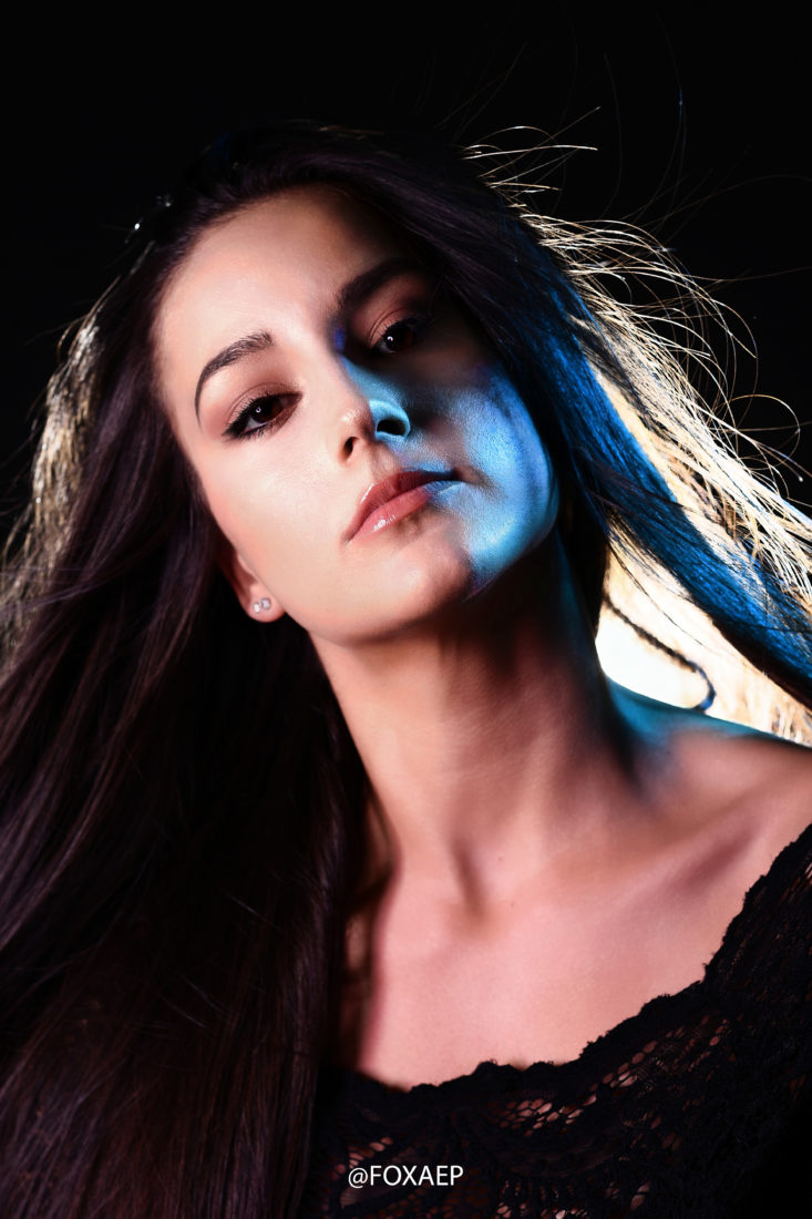 Photographe Portrait Dijon