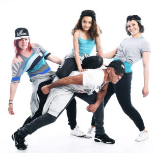 PHOTOGRAPHE DIJON FAMILLE