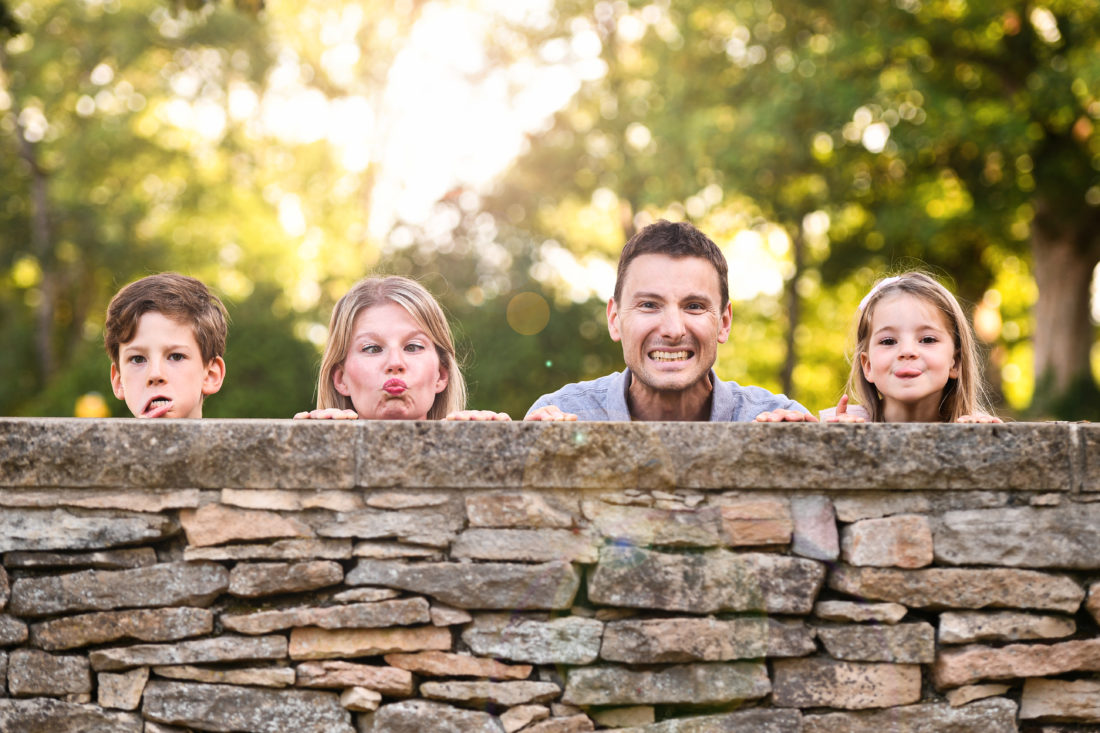 Photographe Famille Chalon sur Saone