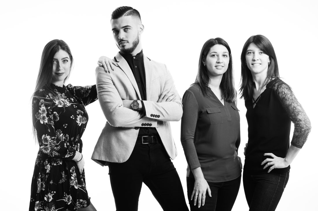 PHOTOGRAPHE DIJON FAMILLE