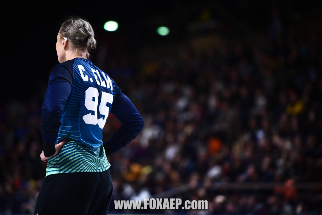 JDA HAND vs METZ — FOXAEP, photographe Bourgogne