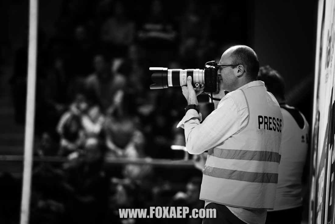 JDA HAND vs METZ — FOXAEP, photographe Bourgogne