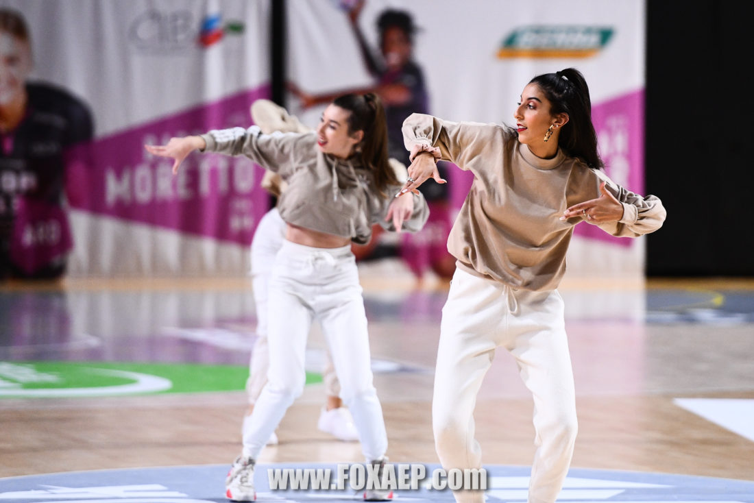 JDA HAND vs METZ — FOXAEP, photographe Bourgogne