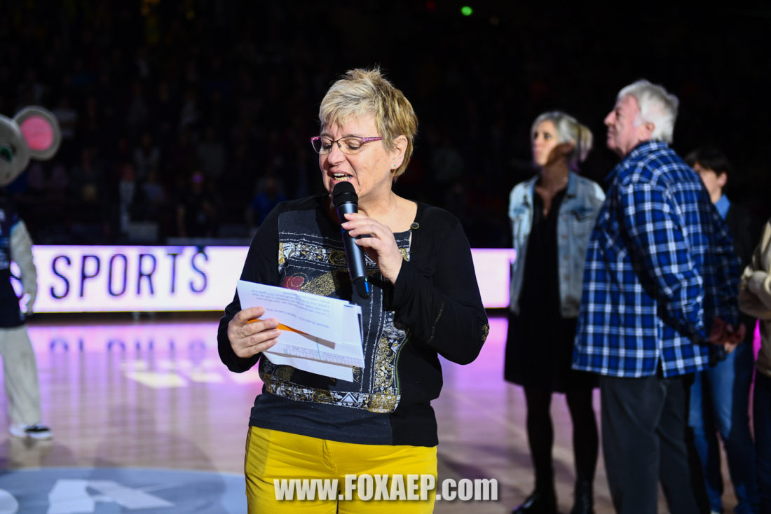 JDA HAND vs METZ — FOXAEP, photographe Bourgogne